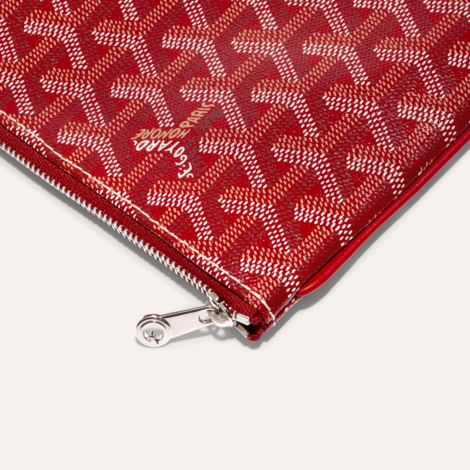 Sénat MM Pouch