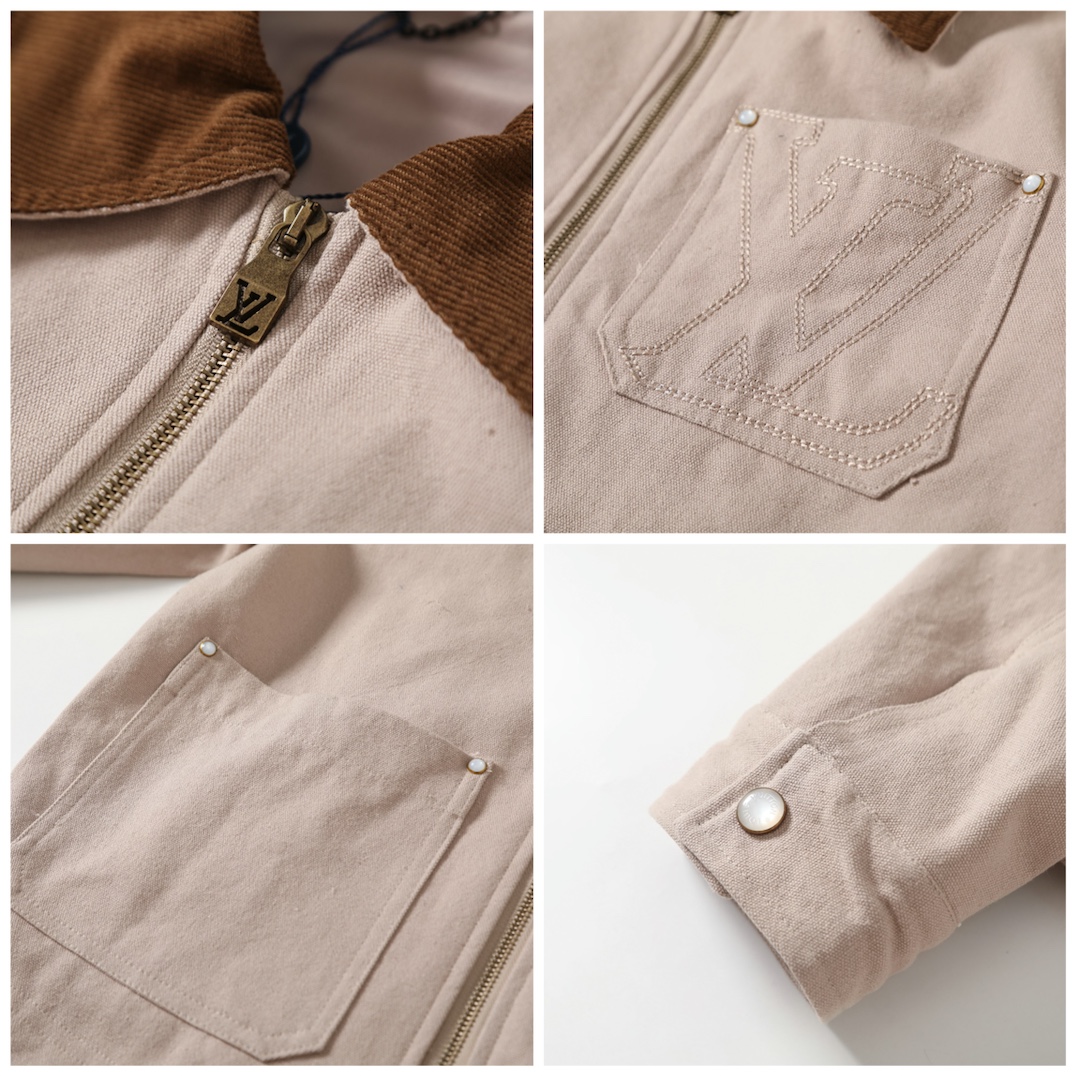 LV Clothing-265