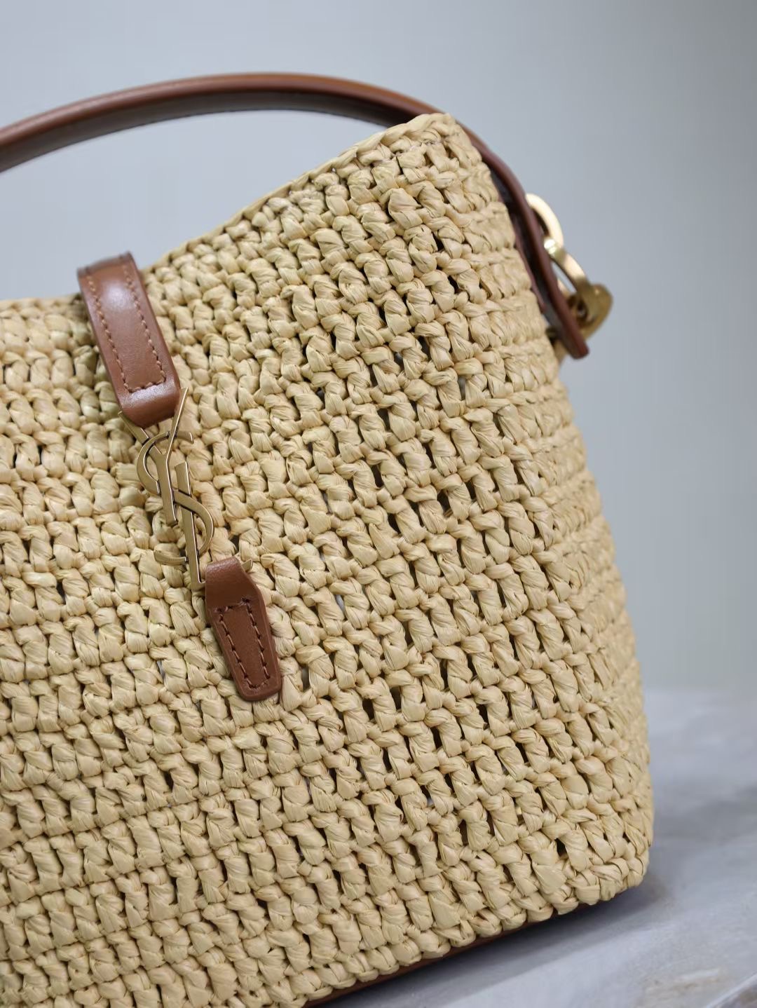 YSL bag-153