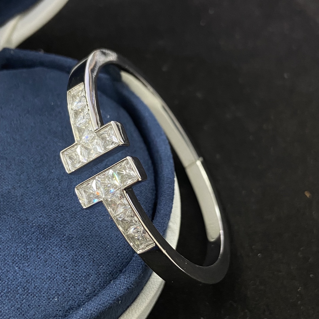tiffany ring-83