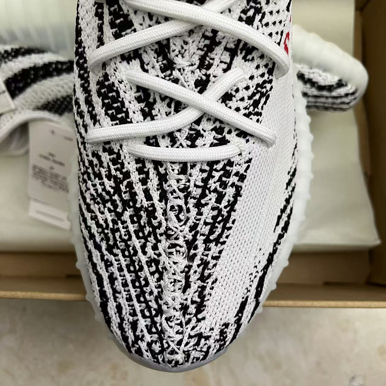 Adidas Sneakers-317