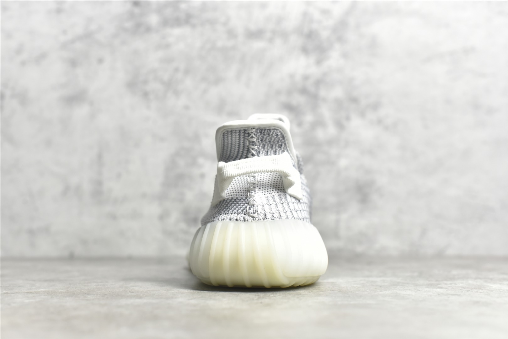 Adidas Sneakers-51