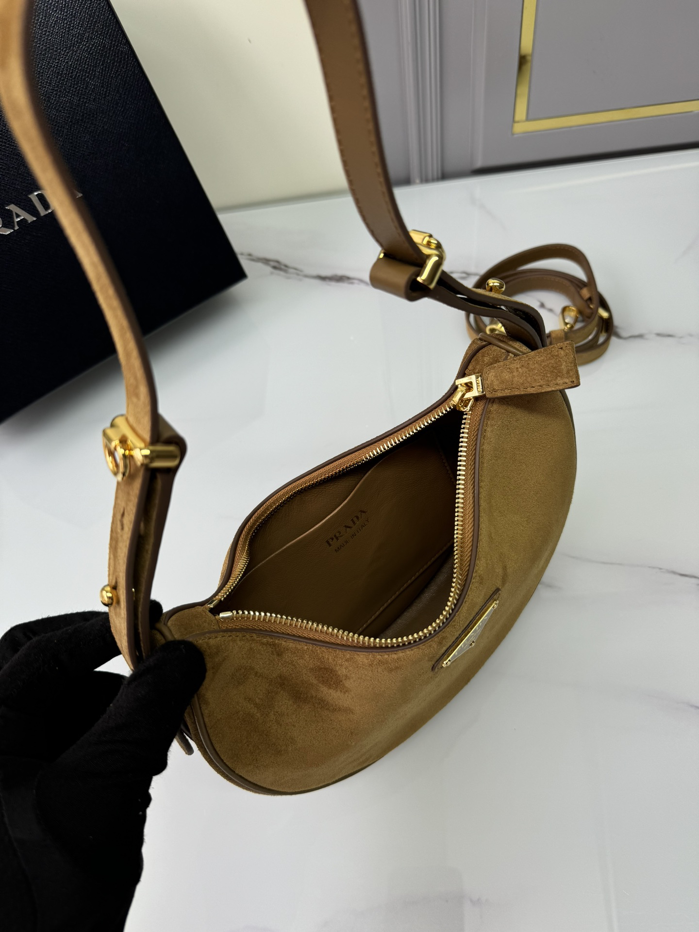 Prada bag-20
