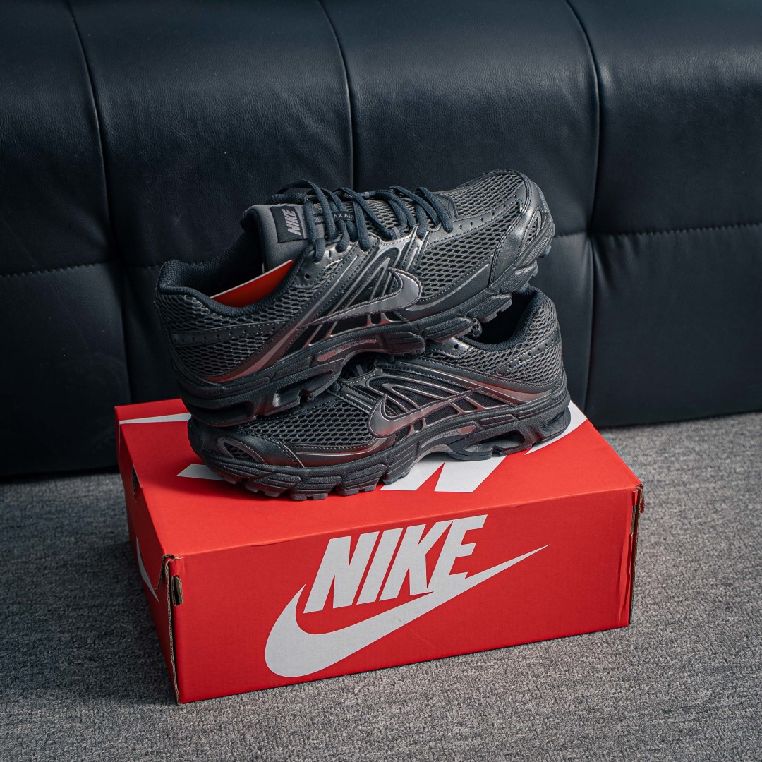 Nike Sneakers-121