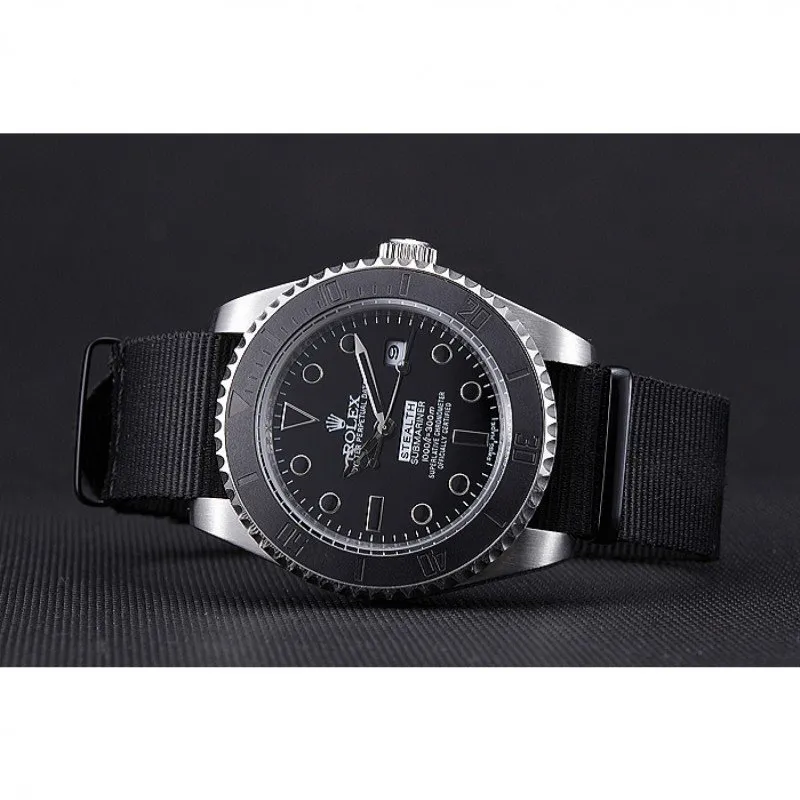 Submariner 621988