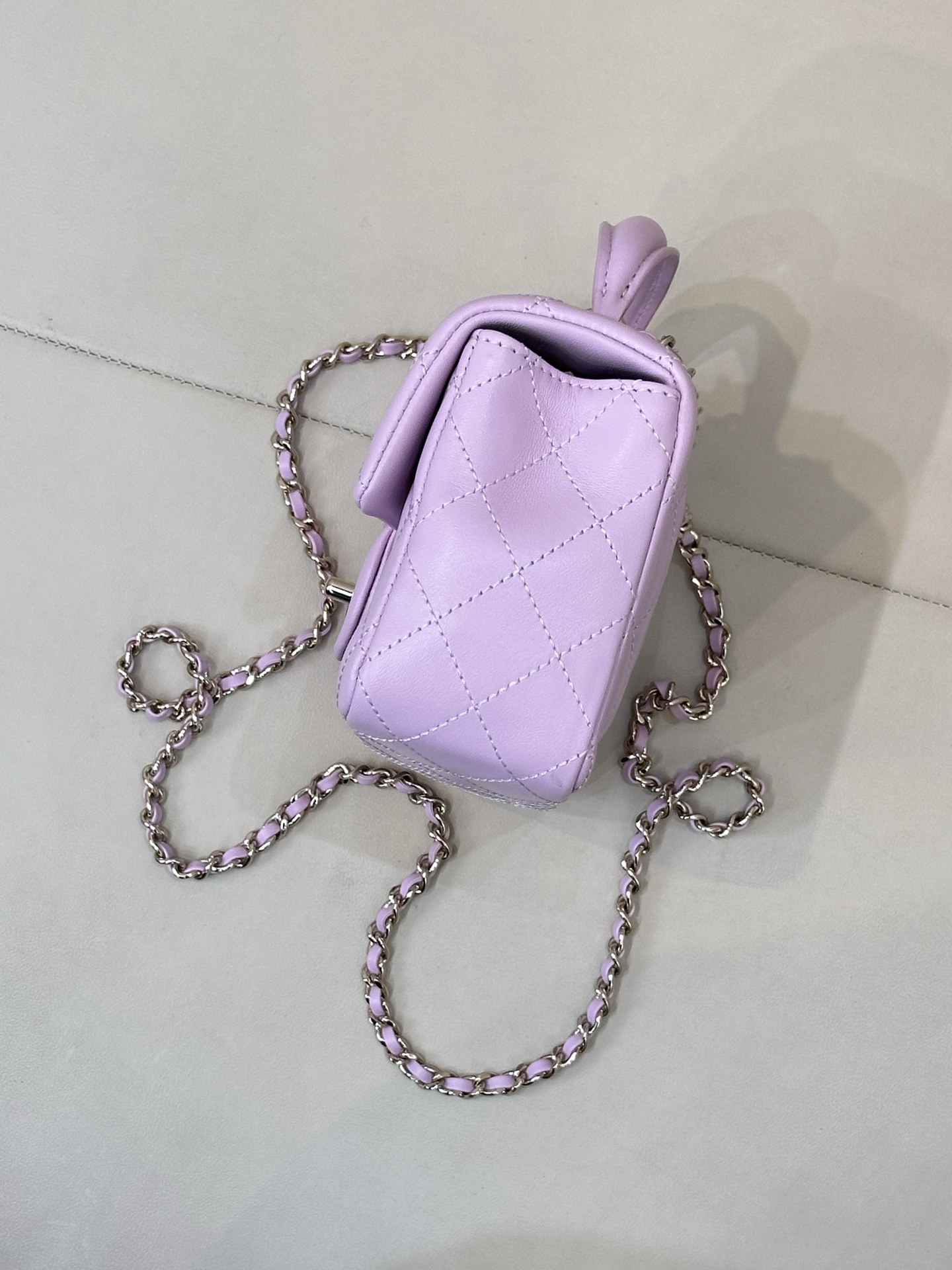 Chanel bag-170