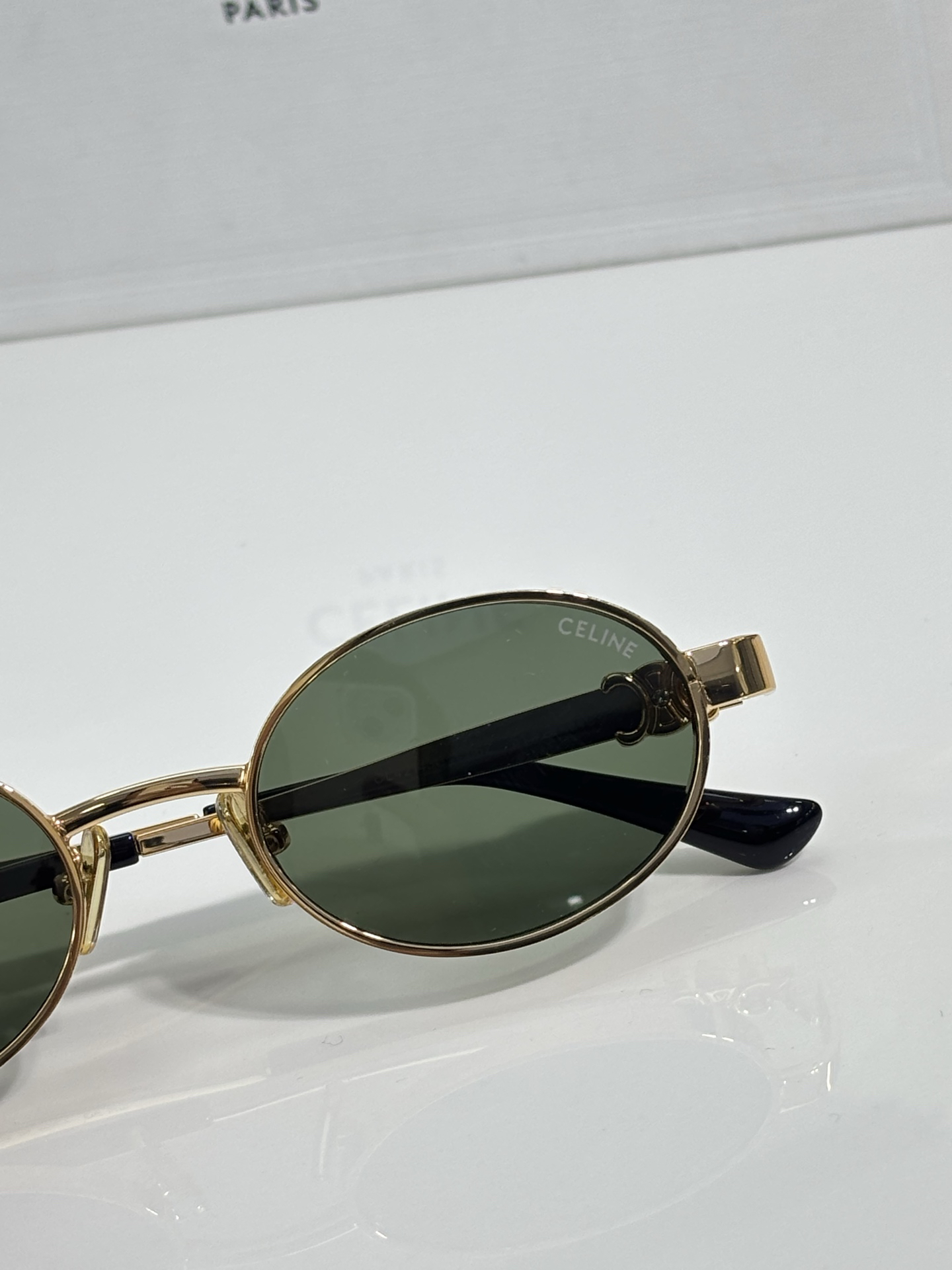 celine glasses-4
