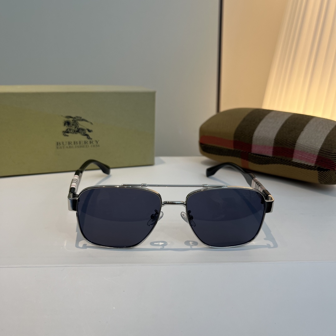 Burberry glasses-10