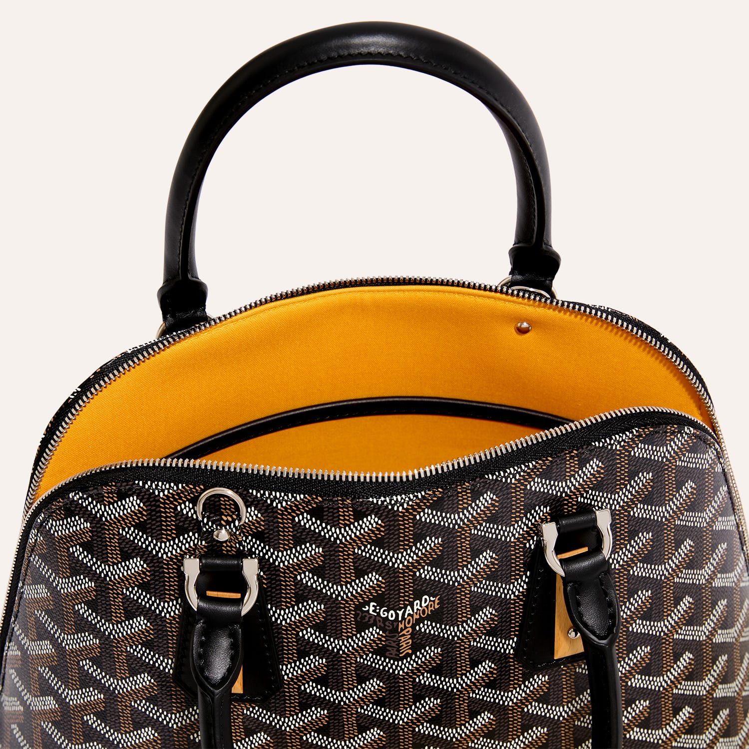 Vendôme PM Bag
