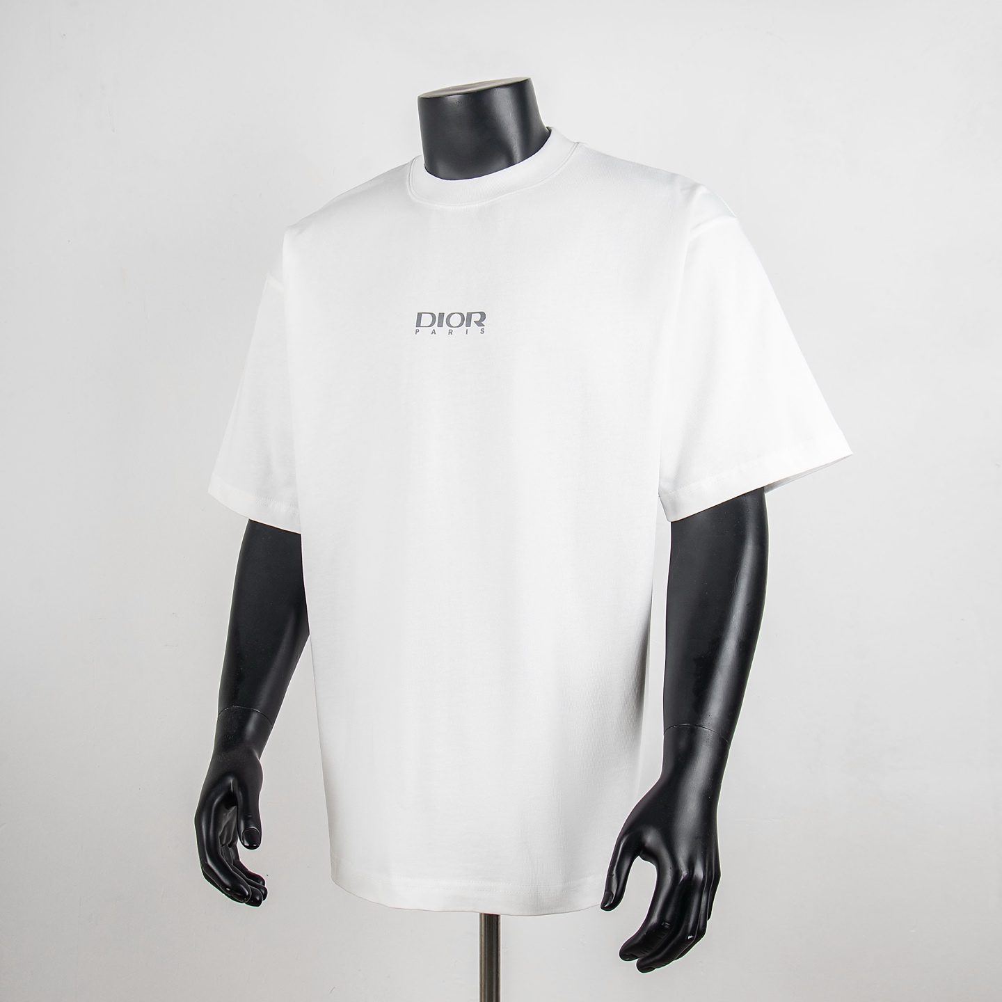 Dior clothing-74