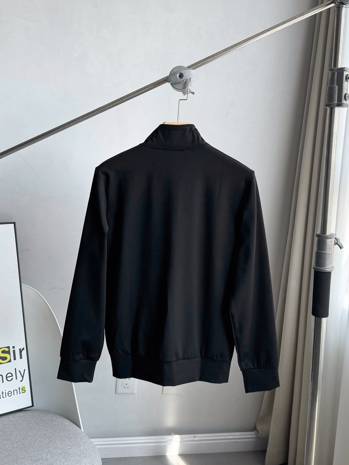 Prada Clothing-364