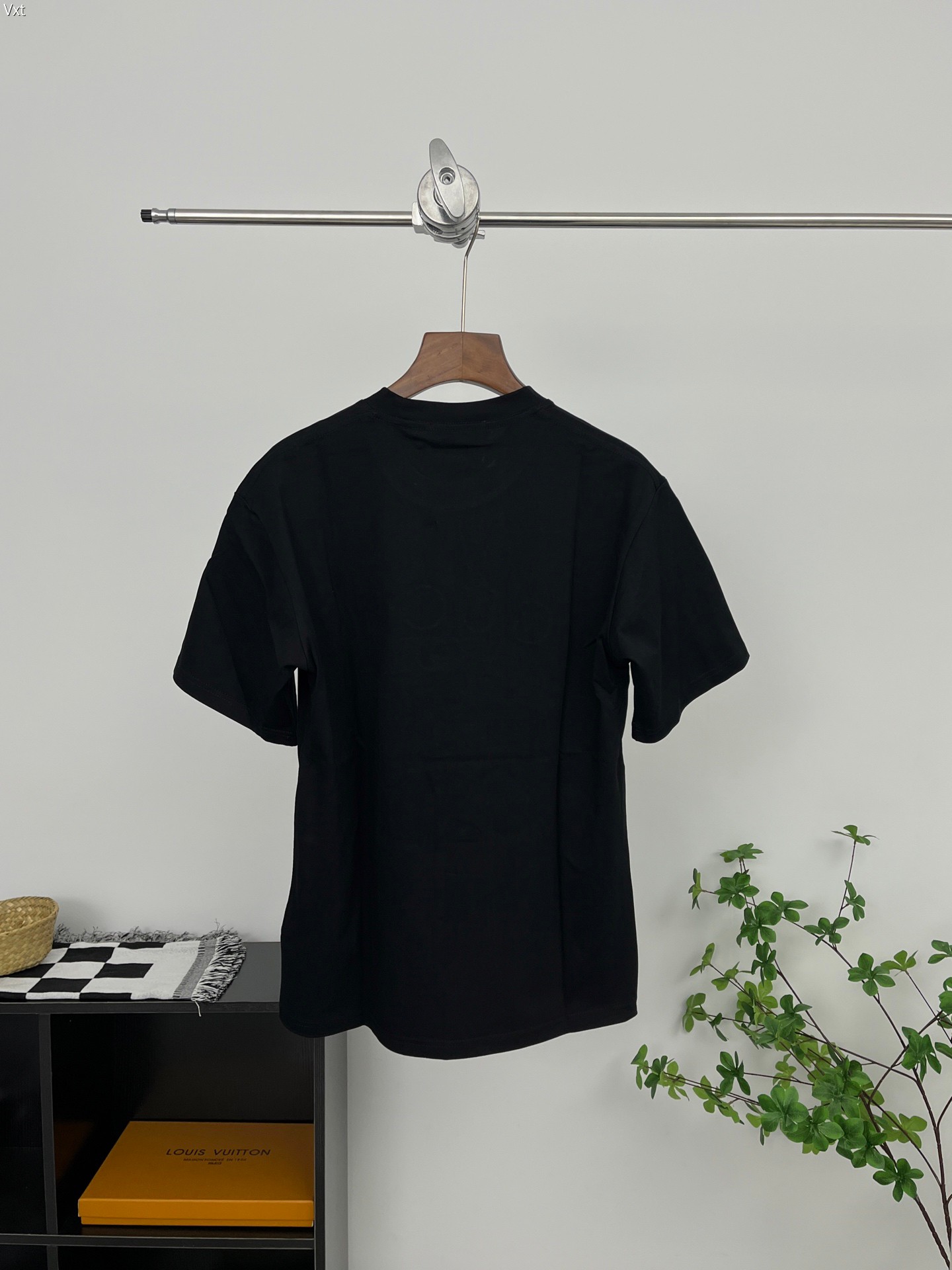 Gucci clothing-29