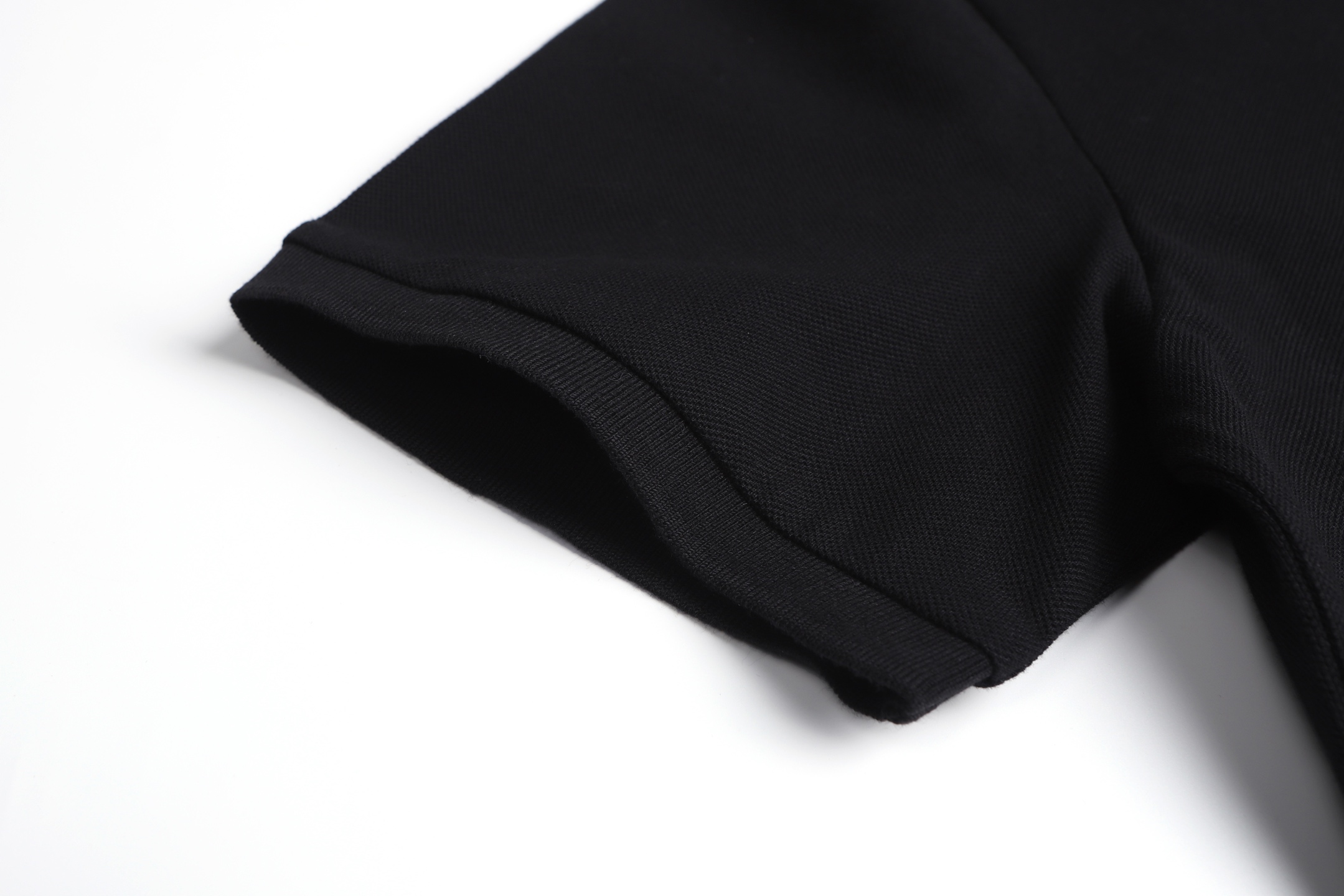 YSL clothing-8