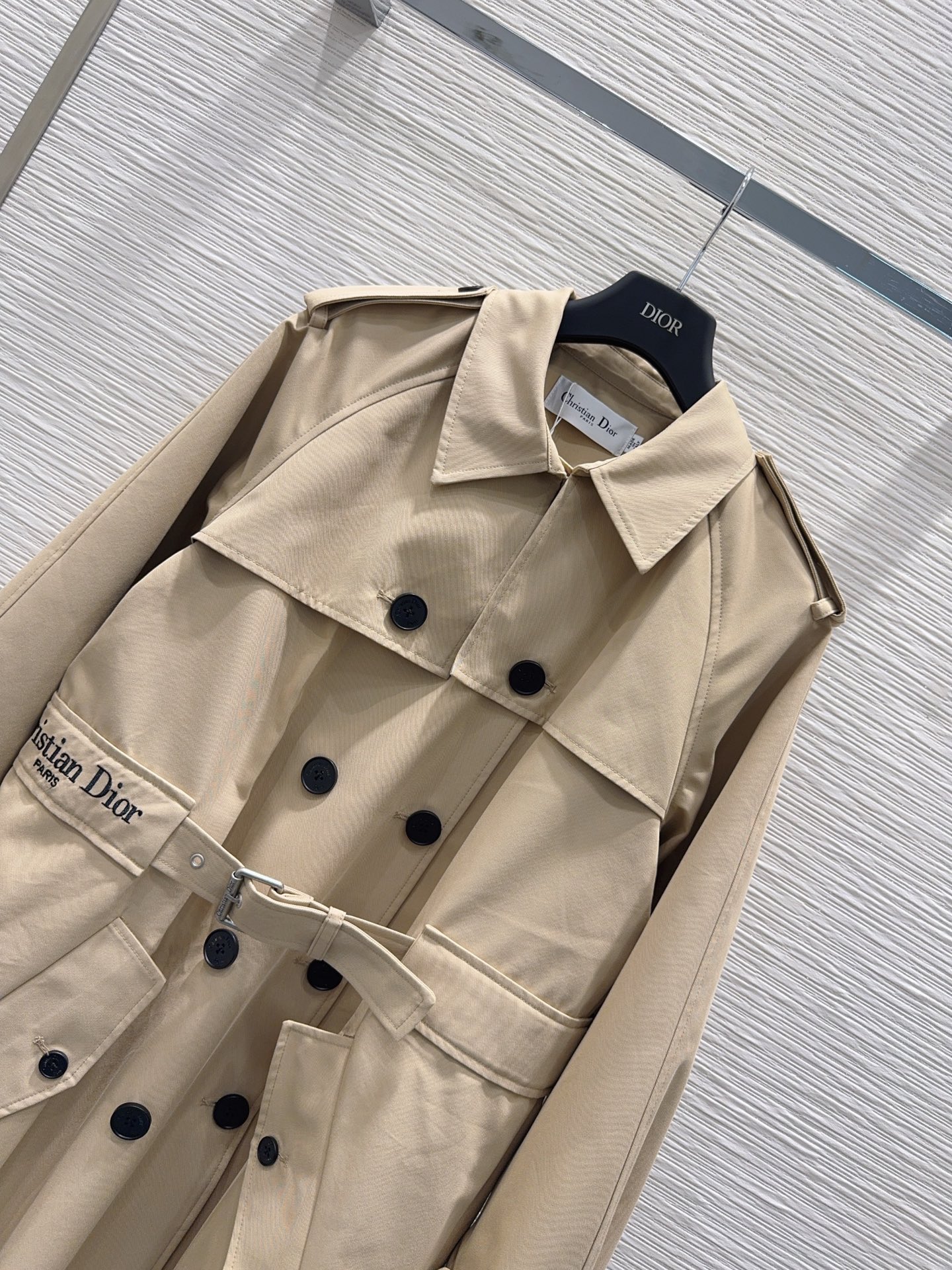 Dior Clothing-239