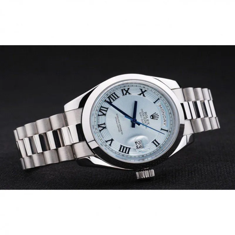 Day-Date-RL197