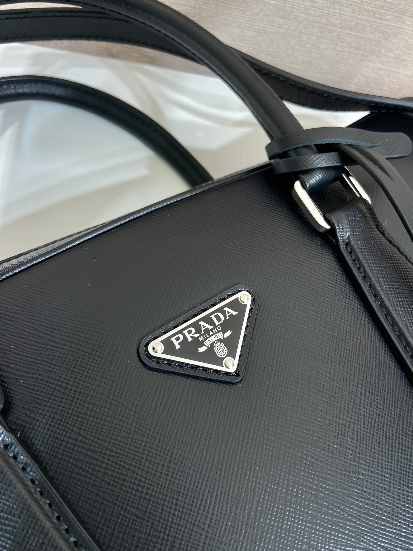 Prada bag-149