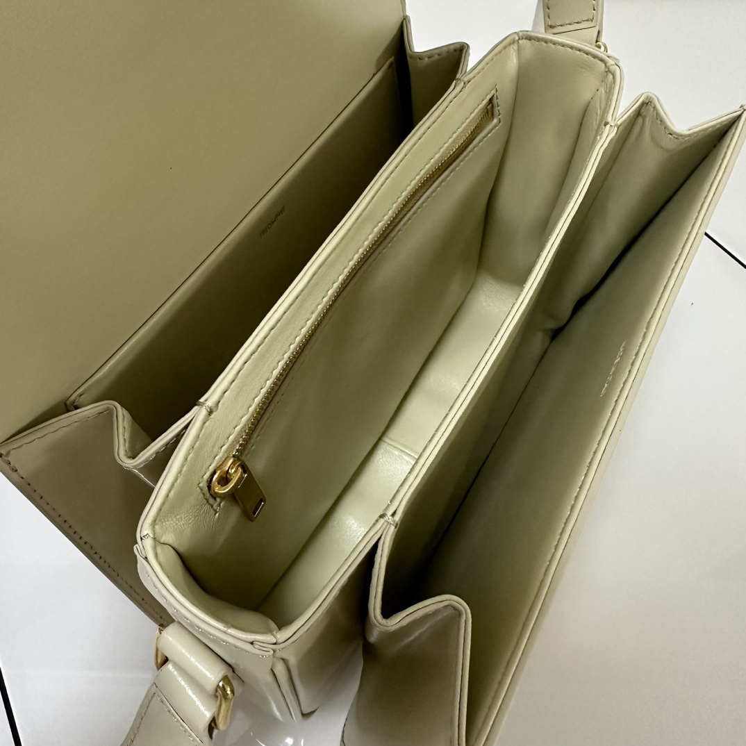 Celine bag-109