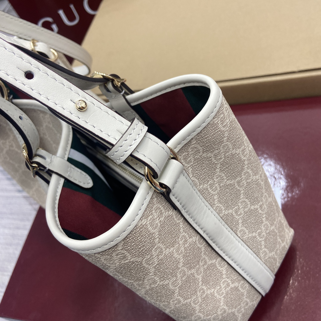 Gucci new bag-62