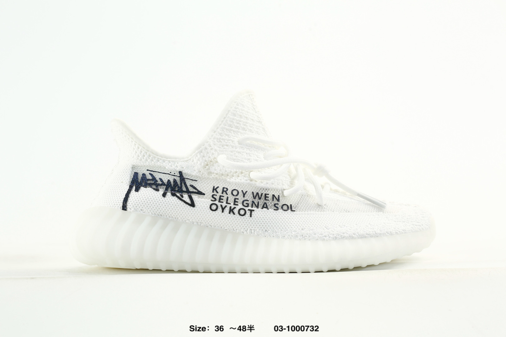 Adidas Sneakers-262
