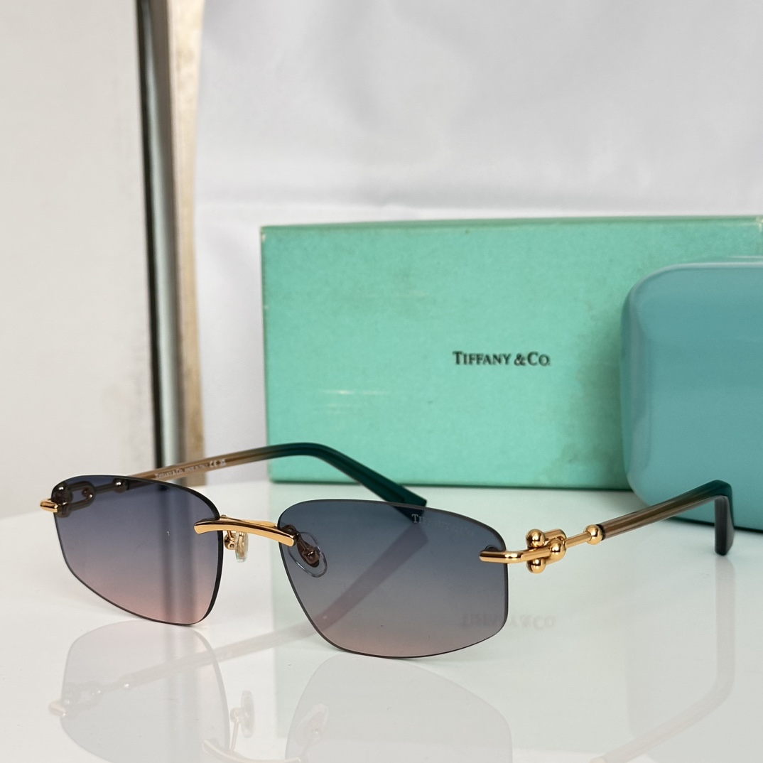tiffany glasses-91