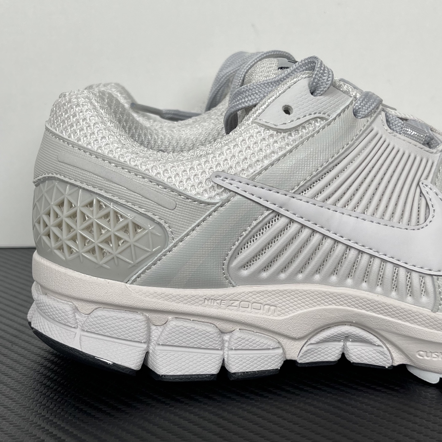 Nike Sneakers-94