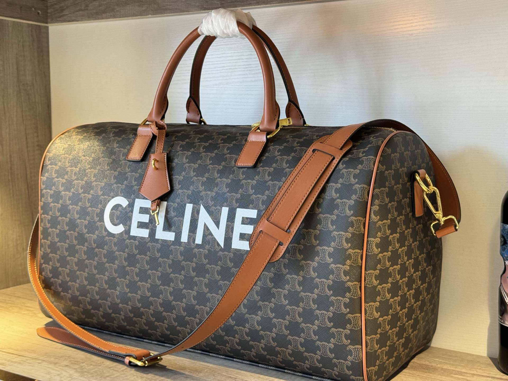 Celine bag-17
