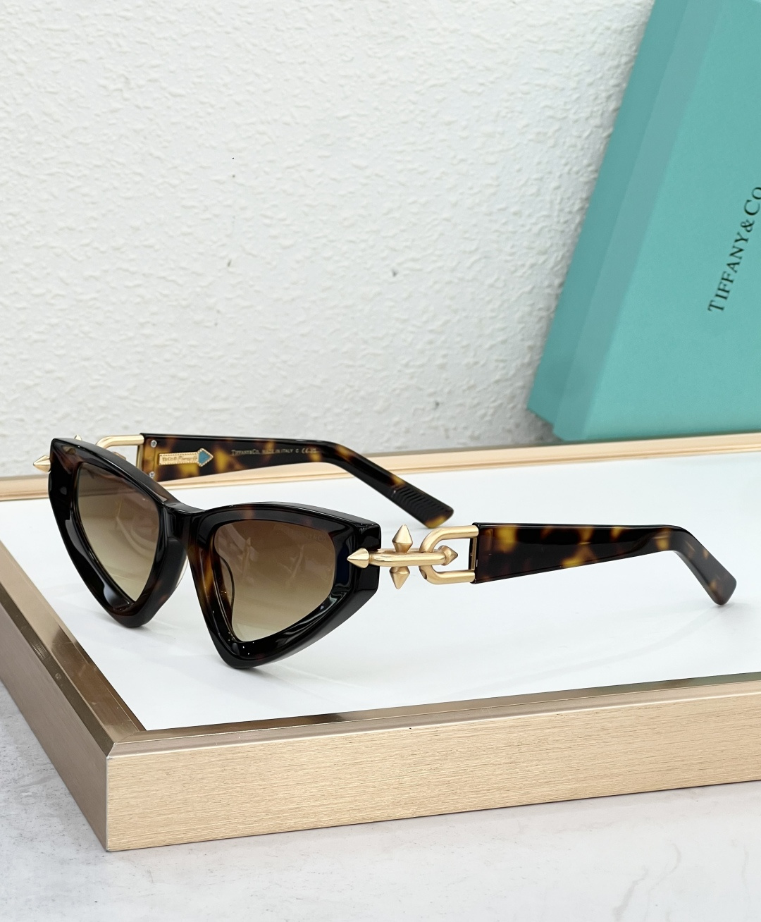 tiffany glasses-29