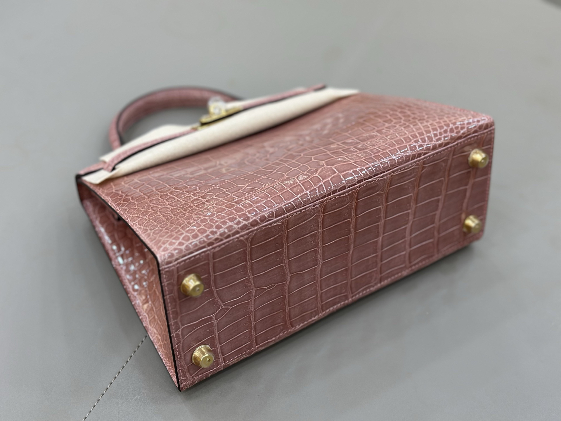 Hermes bag-13