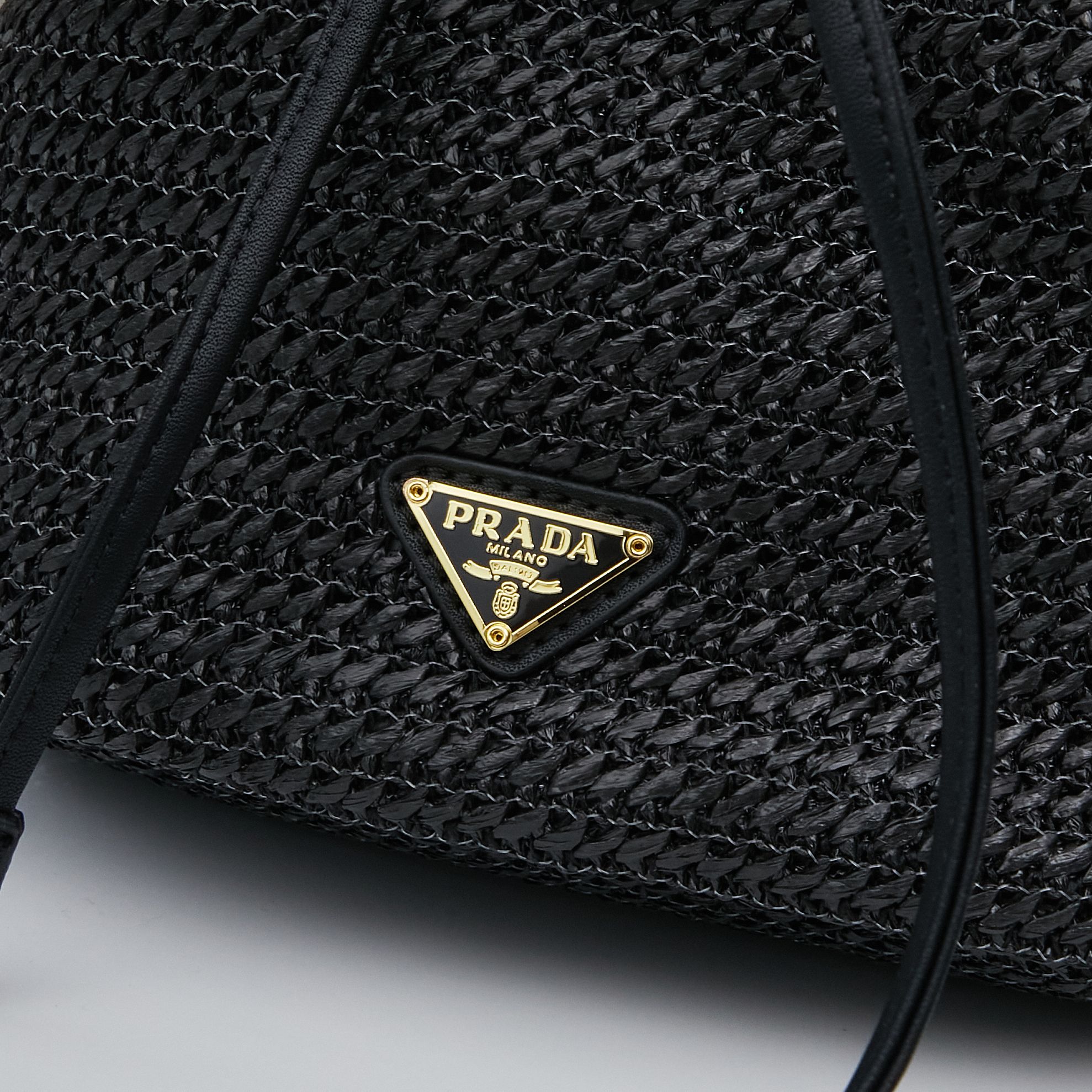 Prada bag-318