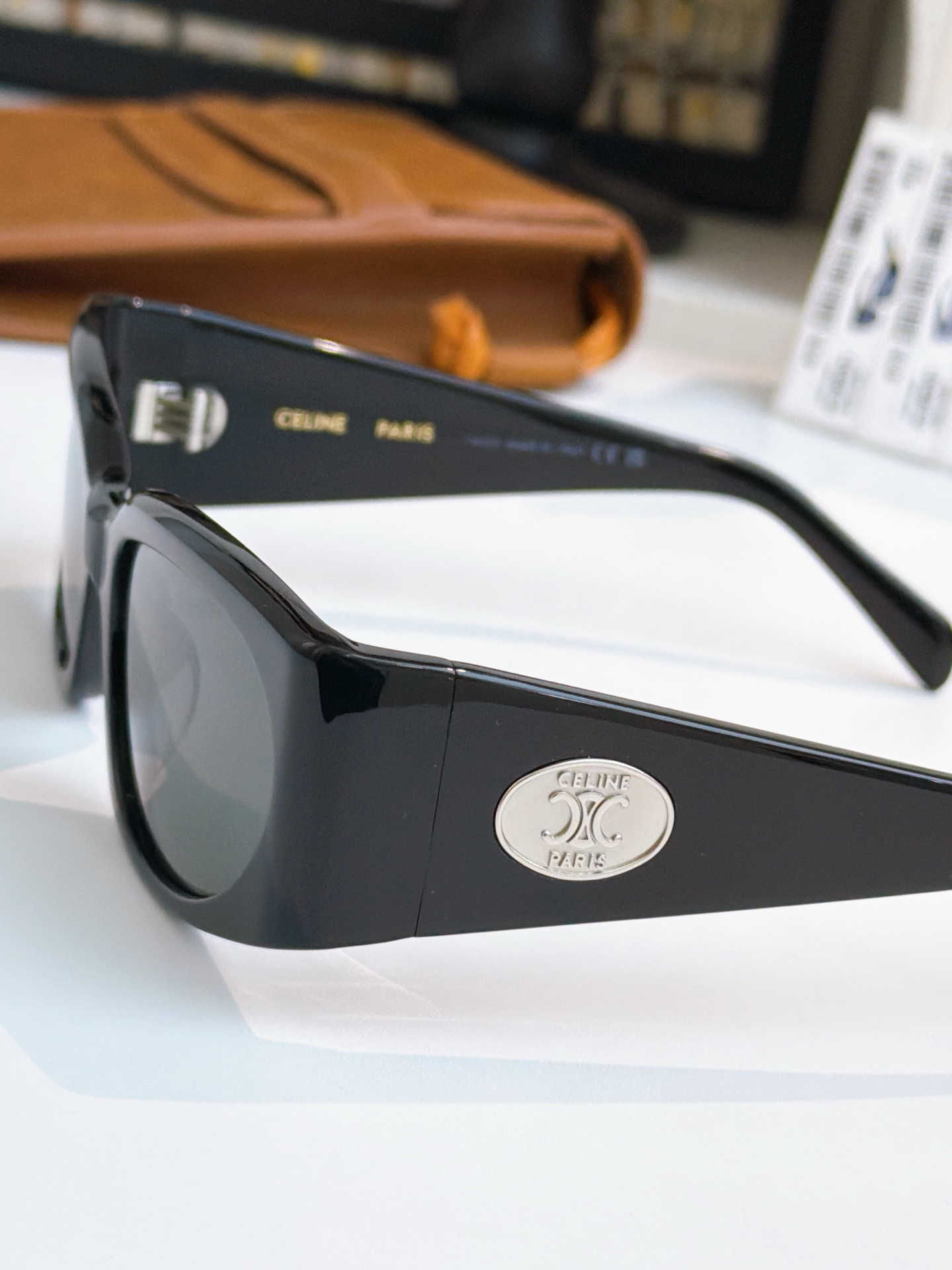 celine glasses-17