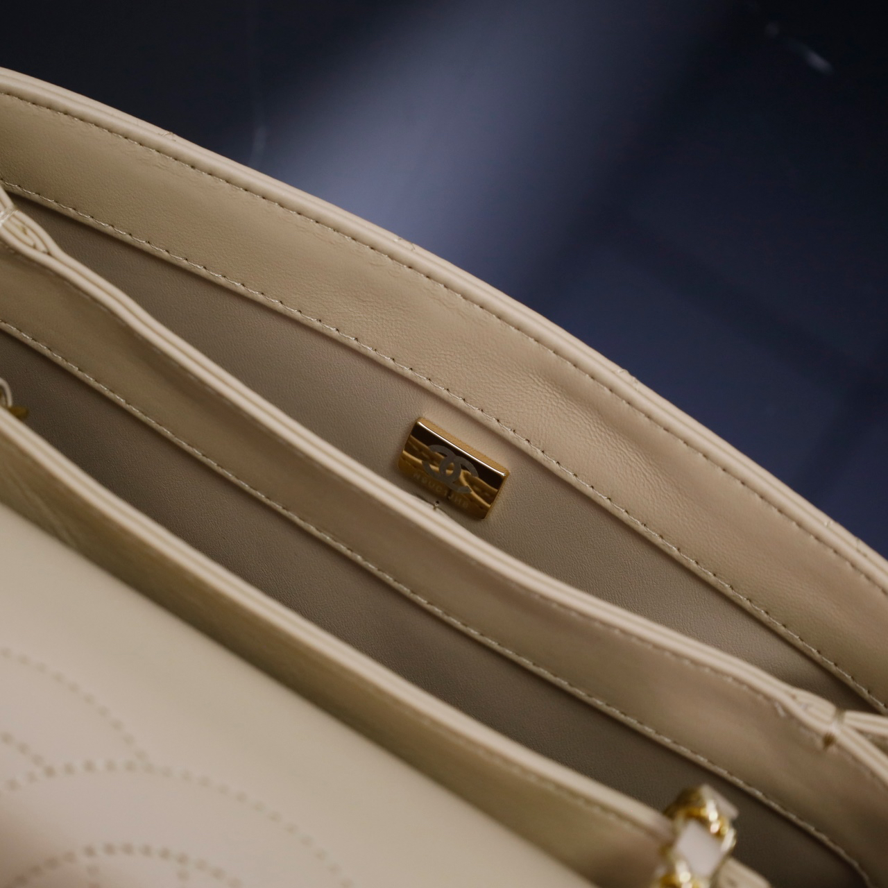 Chanel bag-88