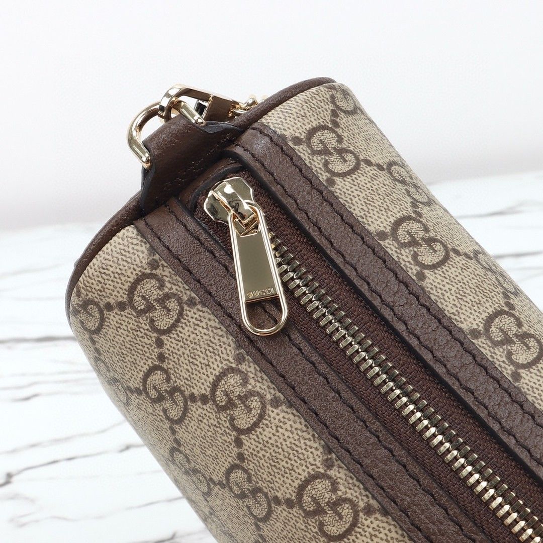 Gucci new bag-15