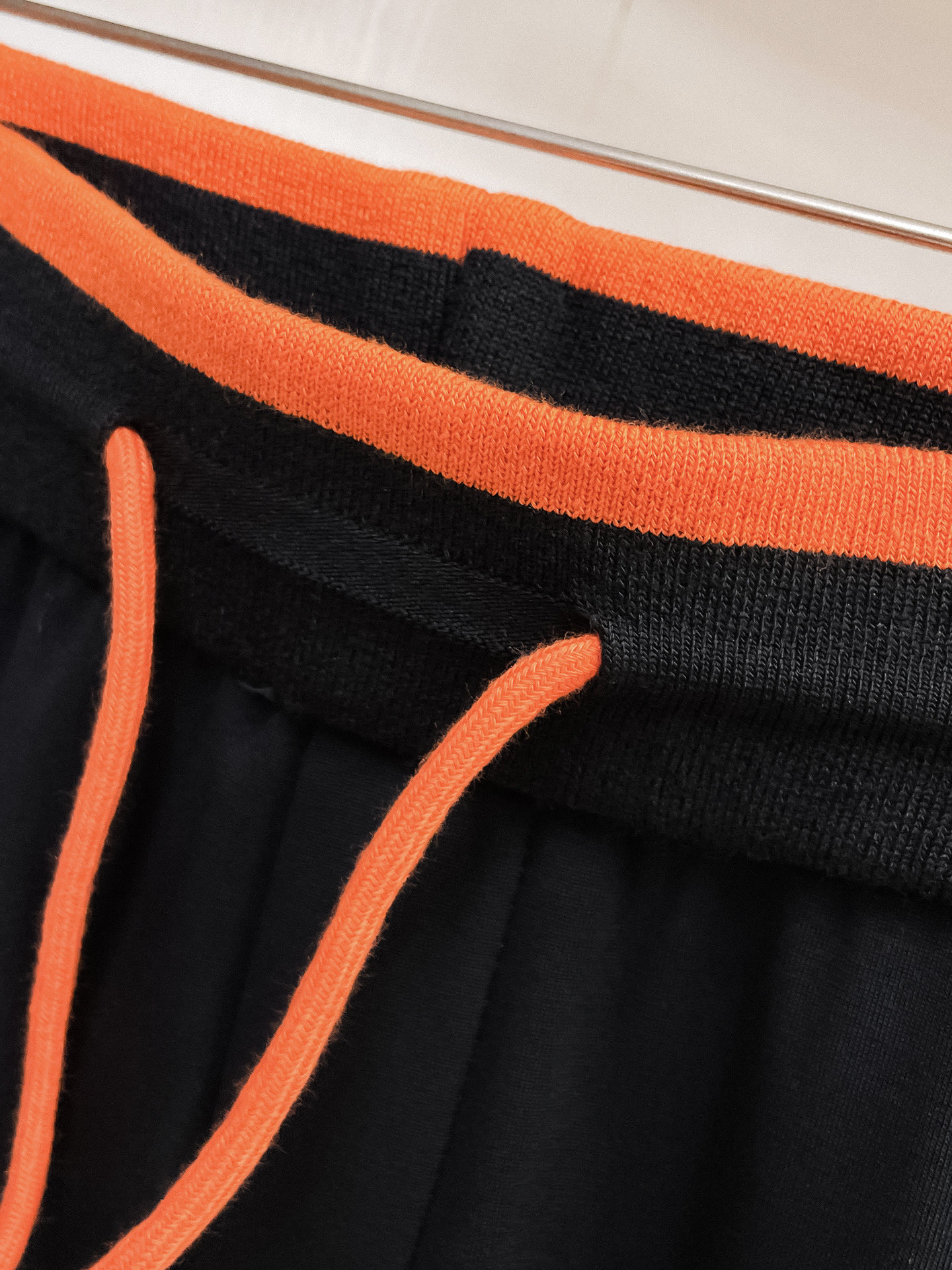 Hermes clothing-6