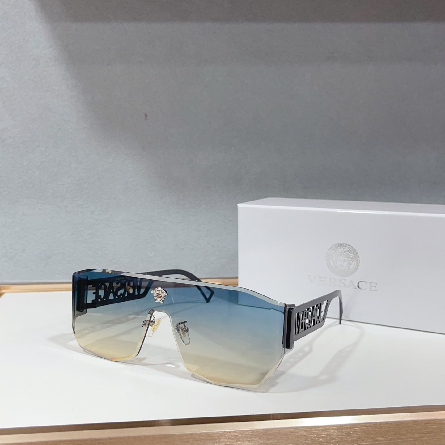 Versace glasses-26
