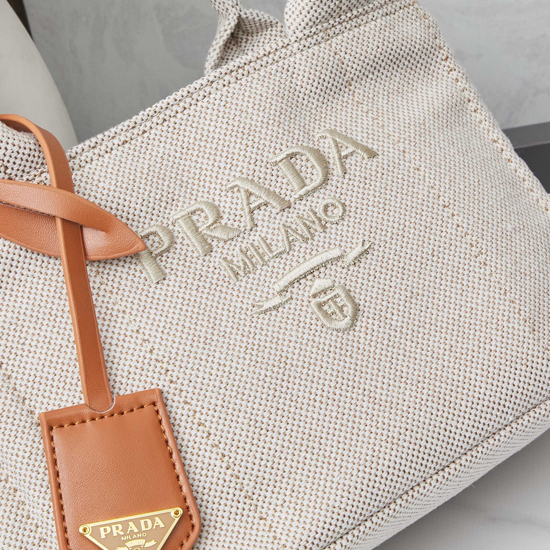 Prada bag-74