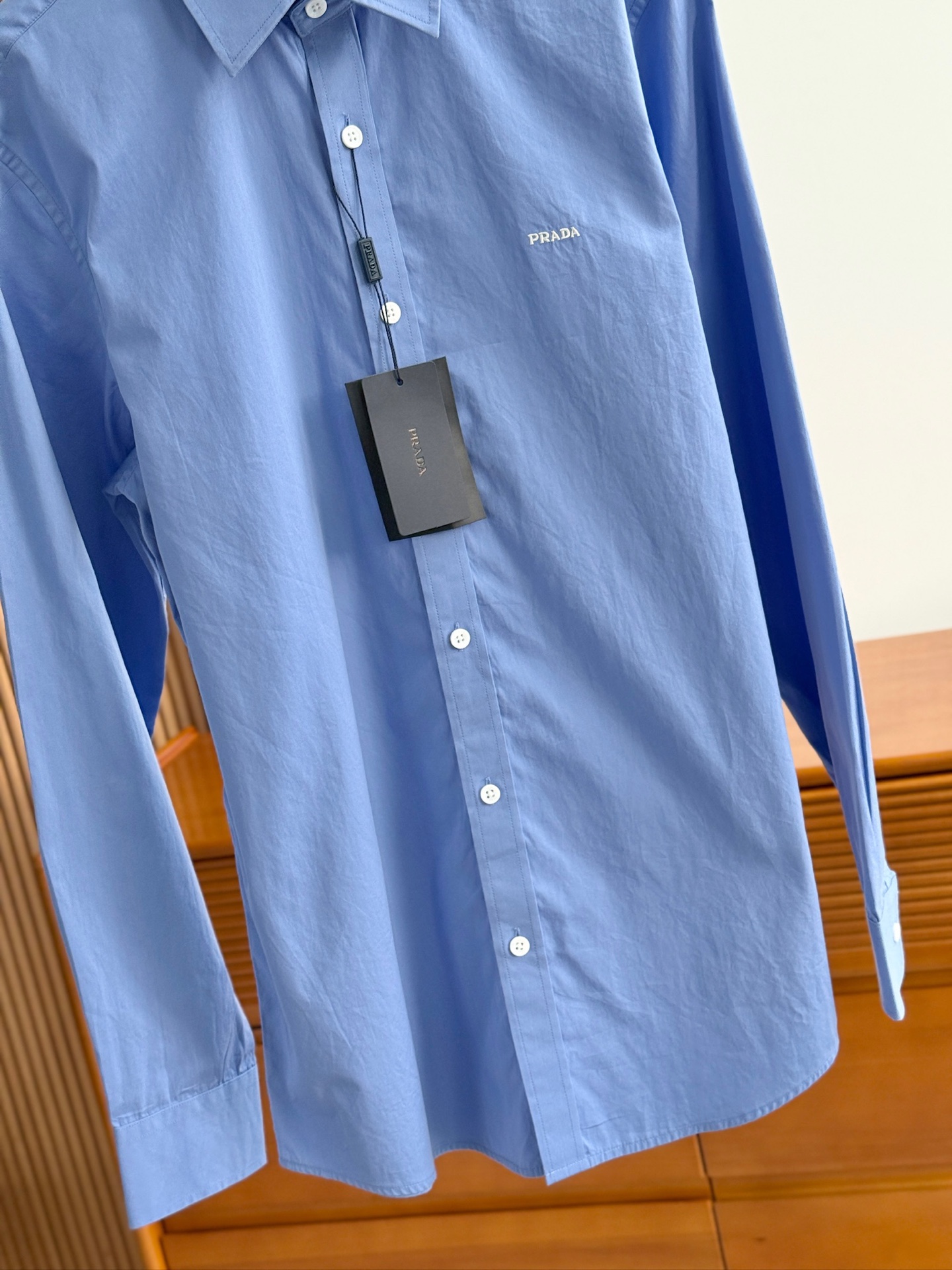 Prada Clothing-73