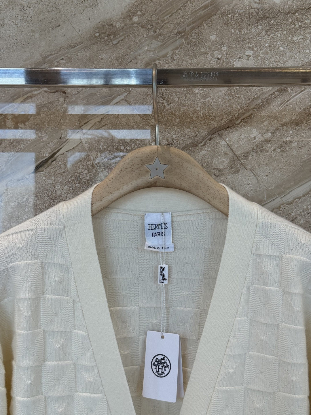 Hermes Clothing-241