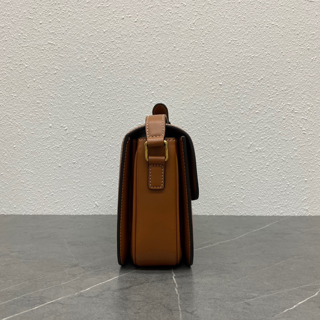 Celine bag-72