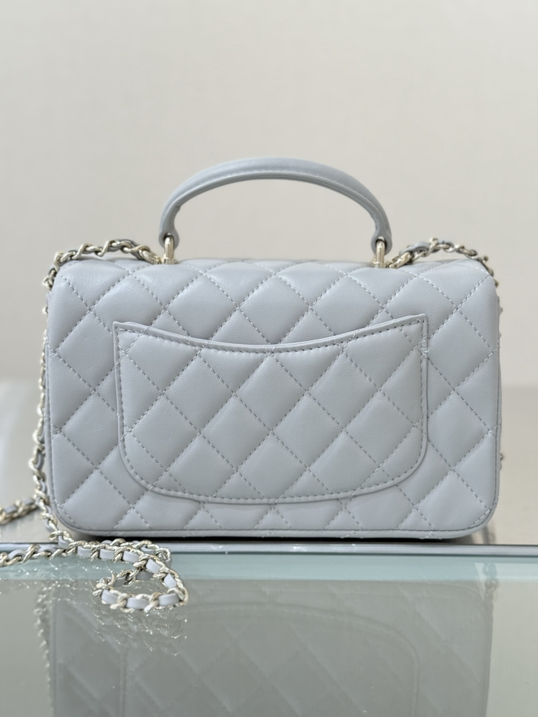 Chanel bag-47