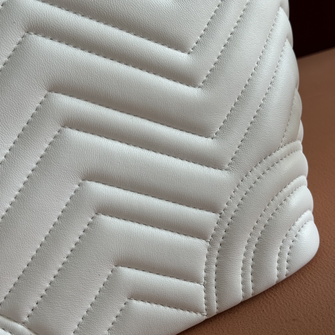 Gucci new bag-211
