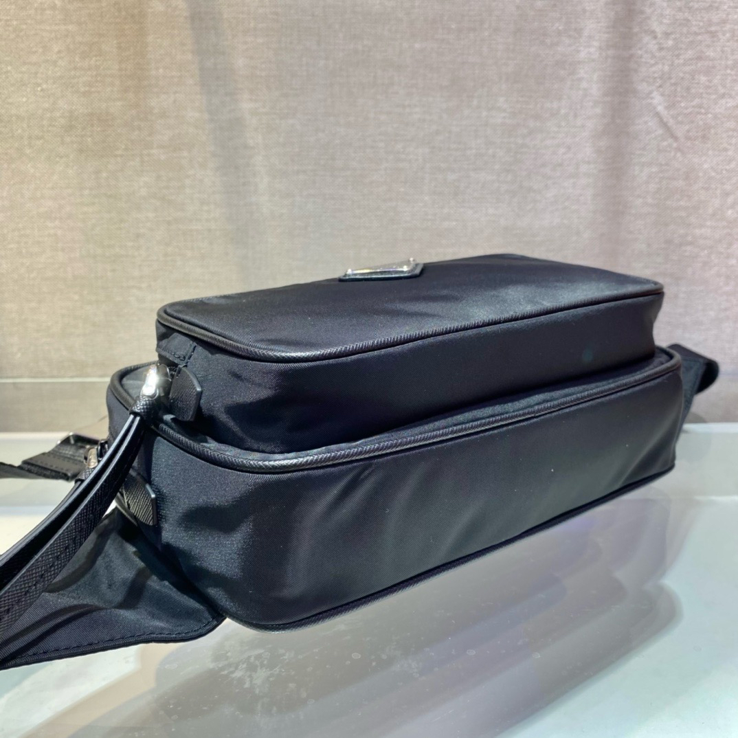 Prada bag-172