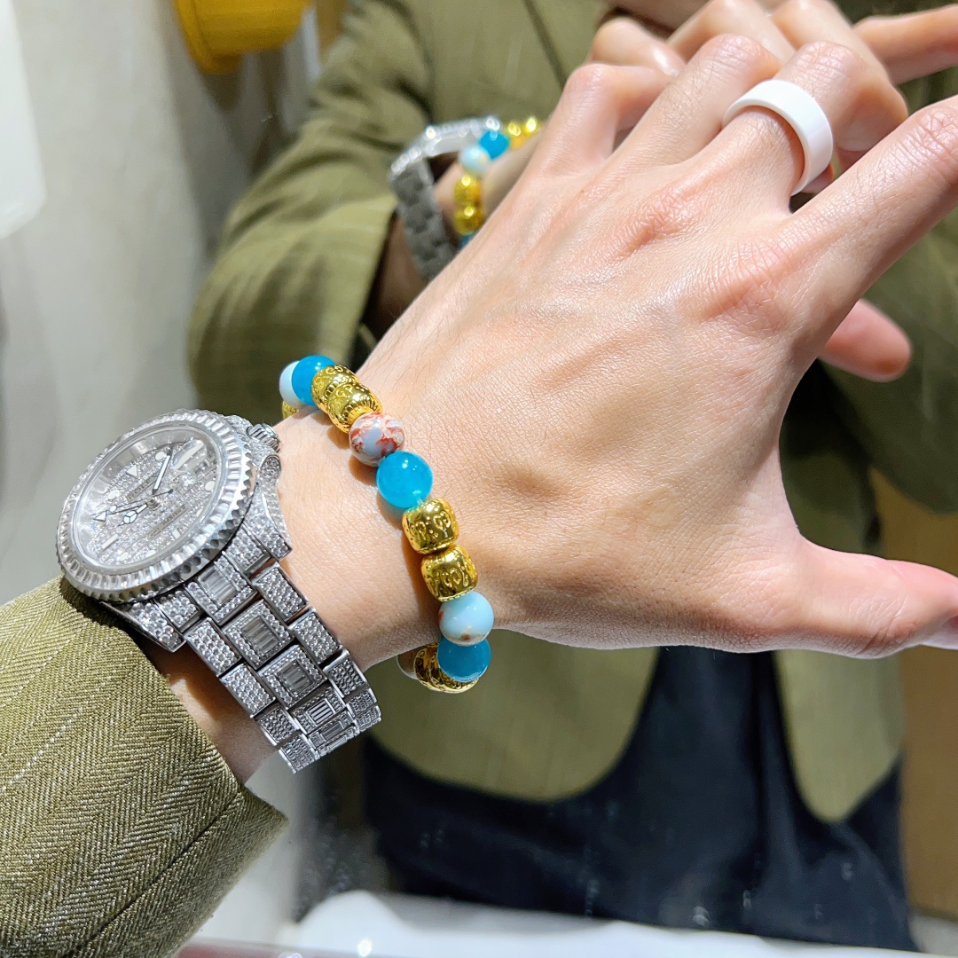 Gucci ring-76