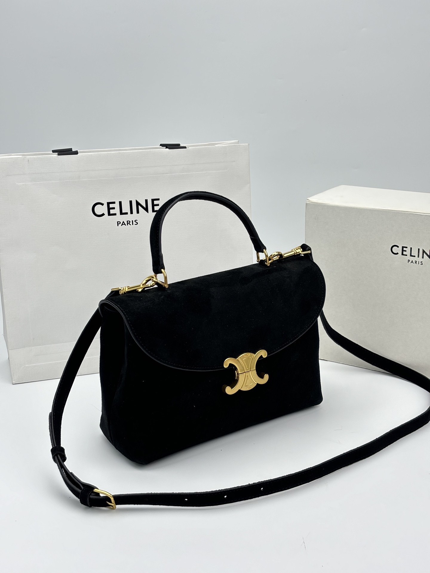 Celine bag-8