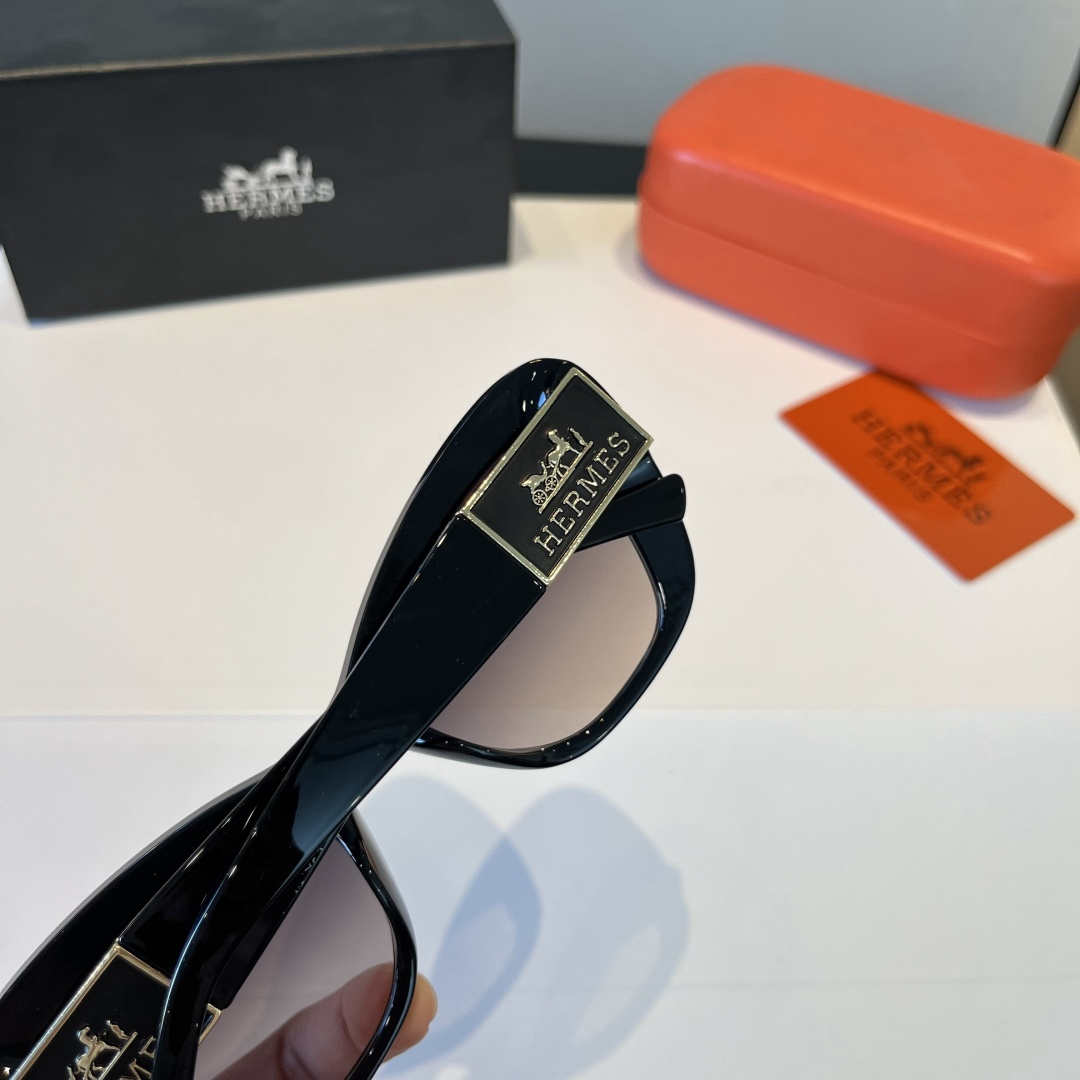 Hermes glasses-87