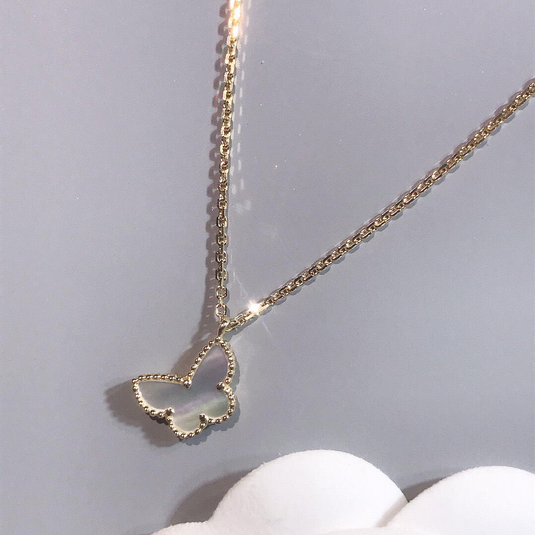 Van Cleef & Arpels necklace-11