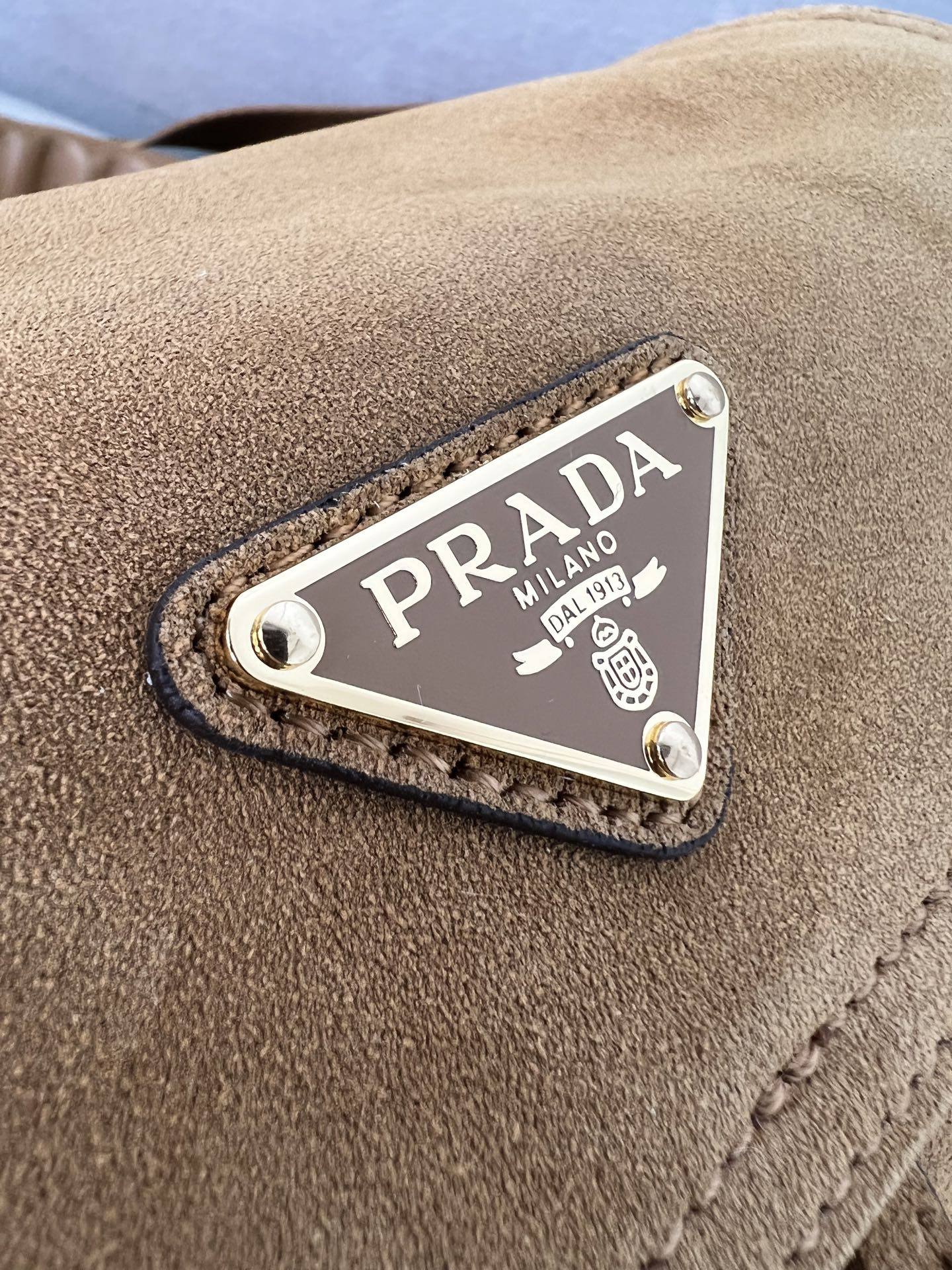 Prada bag-11