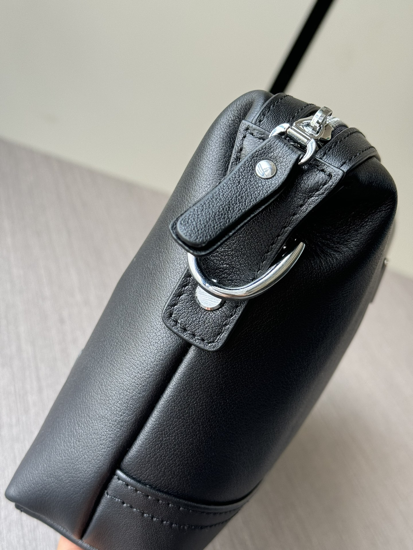 Prada bag-213