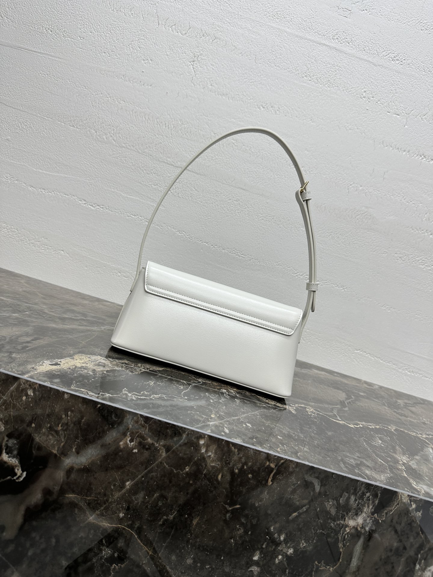 Celine bag-92