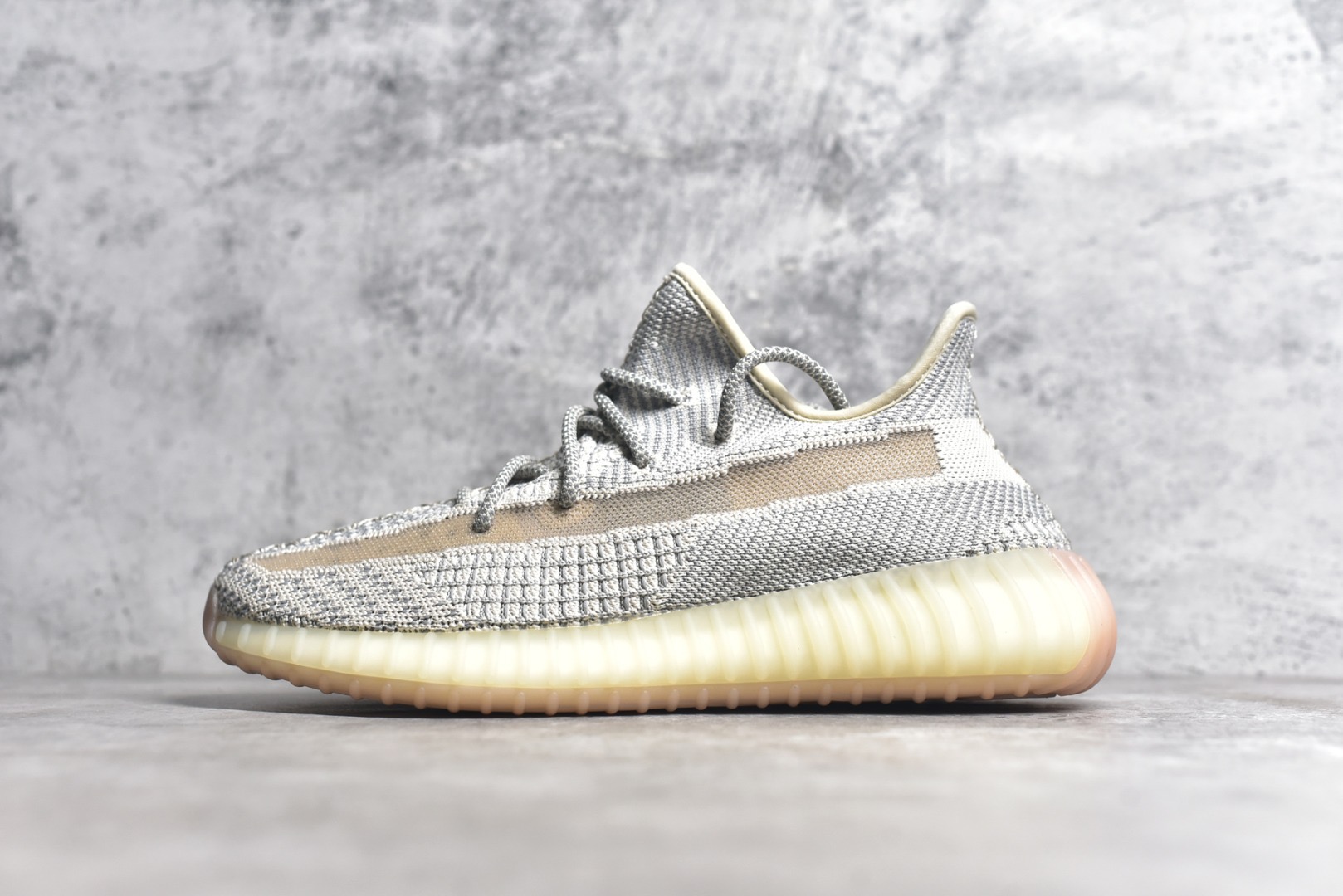 Adidas Sneakers-111