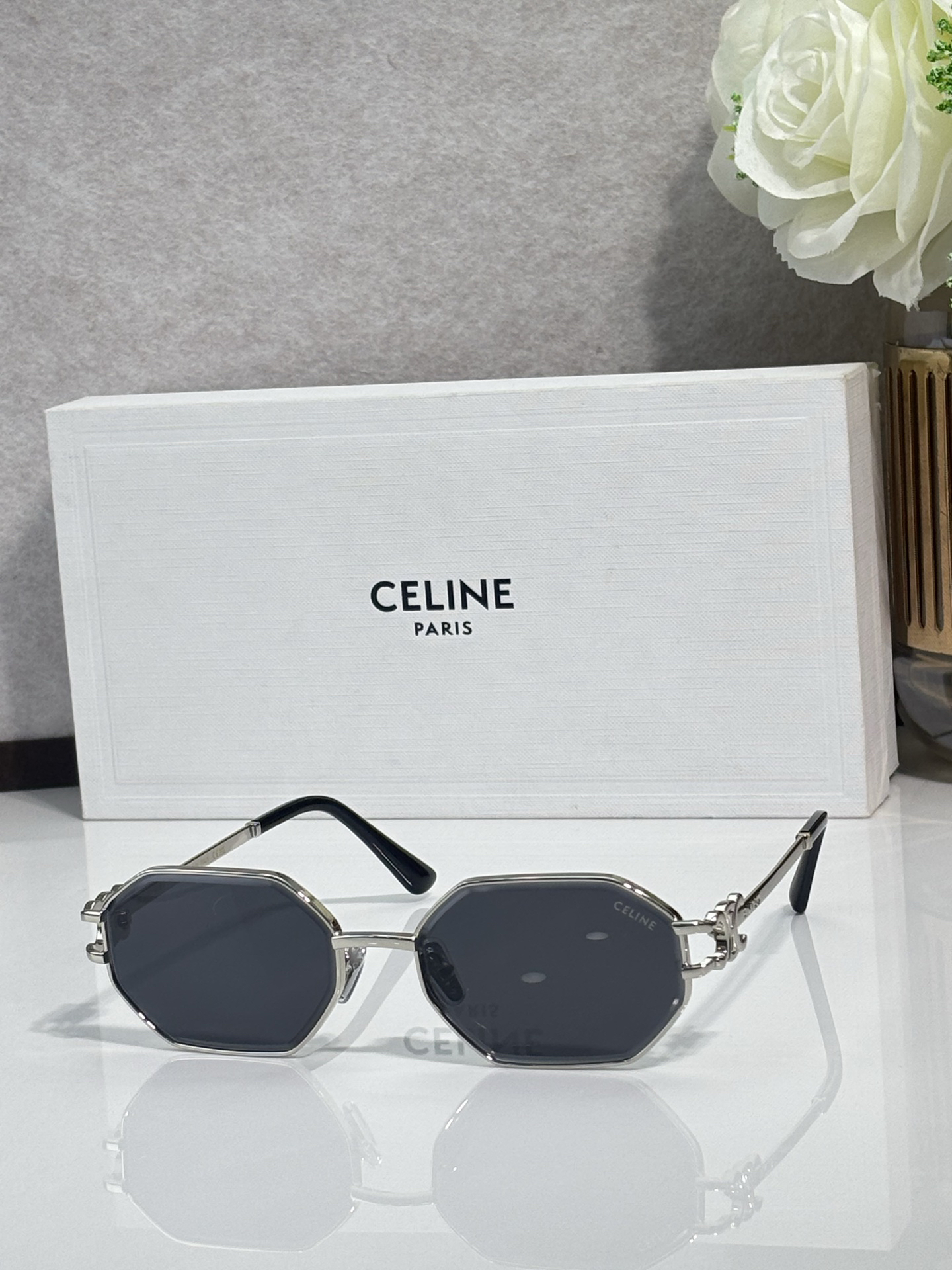 celine glasses-22